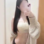 触れた瞬間、世界がとろける。ダイヤモンドE乳天使♡