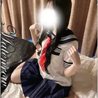 完全業界未経験！フレッシュな18歳！