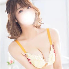 ♡思わずむさぼりたくなる幸福バスト♡