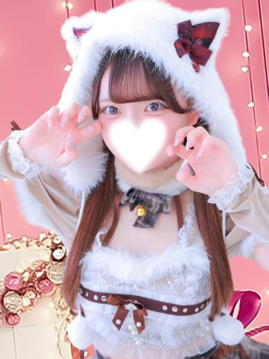 【お正月も営業】新年あけましておめでとうございます！