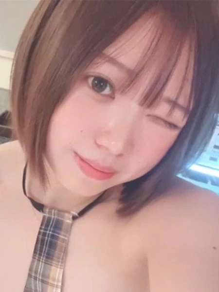 20歳の顔出し動画撮影無料！