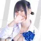 細身でFカップ★ビジュ極上★