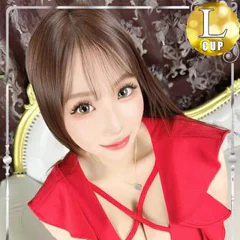 “Lカップ”！記録的爆乳の顔出し美女♪