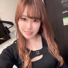 【ポロリ】スク水姿が熱い夜となる。乳首は勃つかも♡