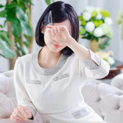 洗体ポロリ！！泡盛り&エロ盛り盛り