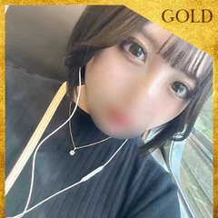 【年始の乳初め】天使級の笑顔と極上ポロリ。