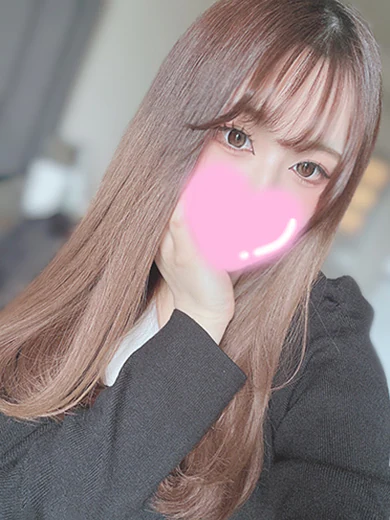 【速報】生E乳美女がポロリ！12時より出勤！