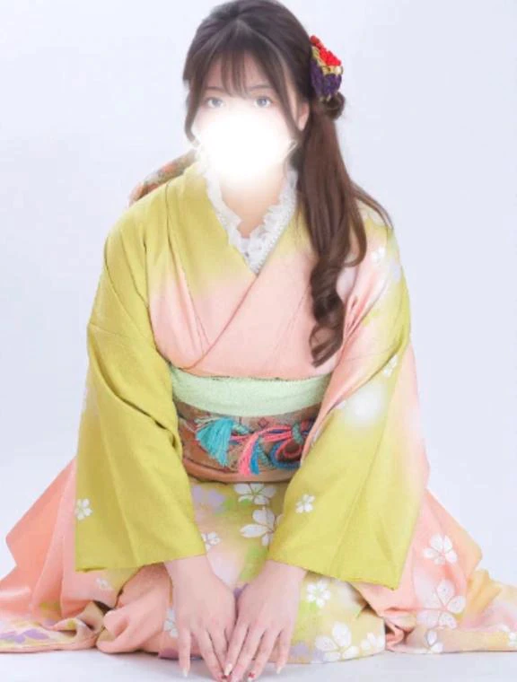 濃厚イチャイチャF乳美女のポロリ