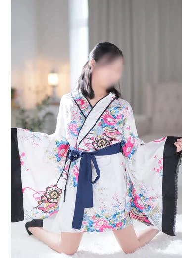 マット超大好きペロリスト♡地元娘の極上テクを体感せよ！