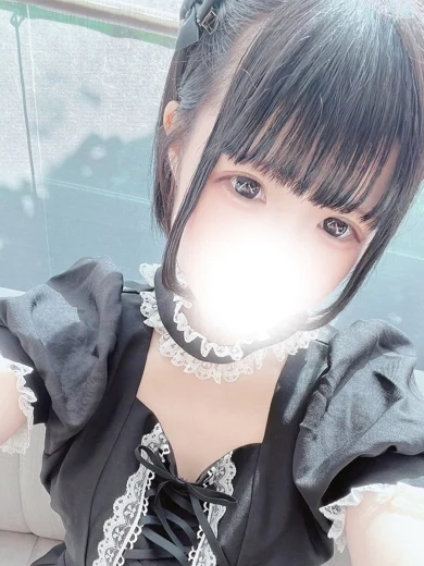 【み、みえそう】小柄なロリの綺麗なアレが…!?