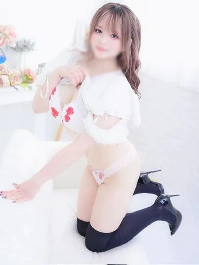 【ぷりんぷりんの唇💋】愛媛育ち感度MAXのエロギャルの虜にな～れっ💓