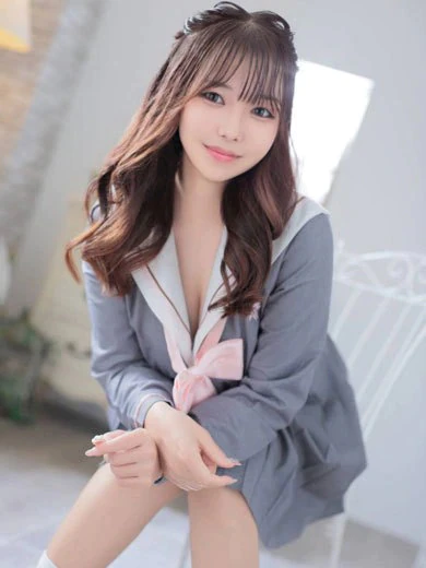 【新人部門参戦】イチャイチャ好きな甘えんぼGカップの録り下ろしボイス💓