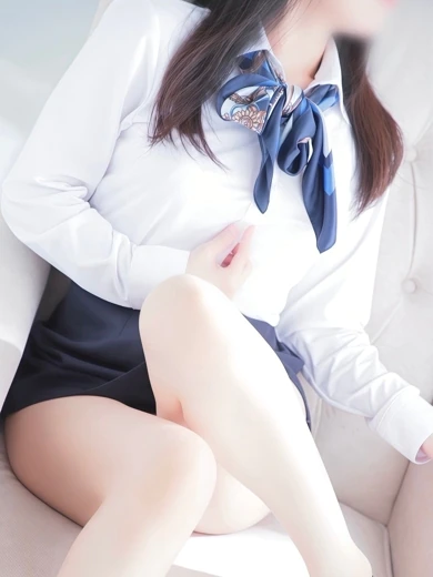 【えちえちな癒し】150㎝の綺麗×ロリセラピストがノミネート！