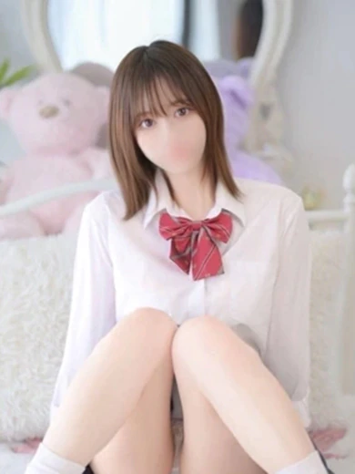 【デリヘル部門】超絶KAWAII妹系のエロカワ姫♥