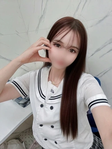 天然でエロいボディ！ 天性のエロい仕草！ 根っからのエロいプレイ！必見！