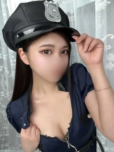 【お友達と一緒に!?】ロケット型F乳も見逃すな！