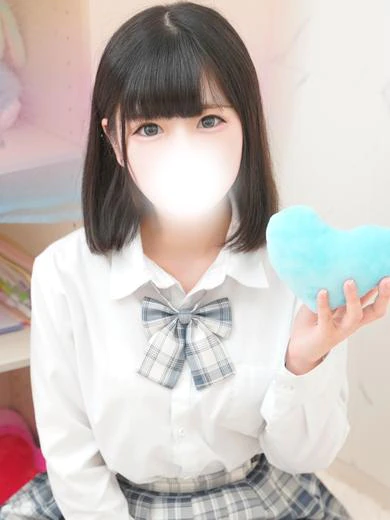 【アイドル×ロリ×ポロリ】ゆるふわ美乳のご奉仕上手がミスヘブンノミネート♪