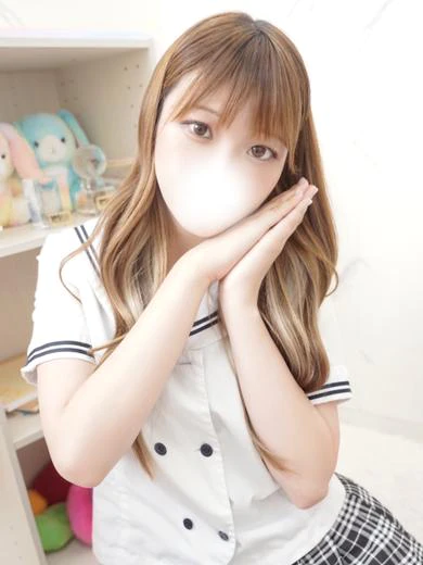 【現役看護師】に癒されろ！写真以上の可愛さがココに！