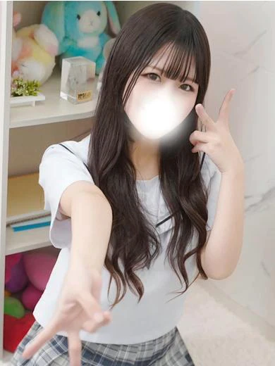 【癒し×エロさ×愛嬌MAX】超小柄の147cm美女にハマる方続出!?