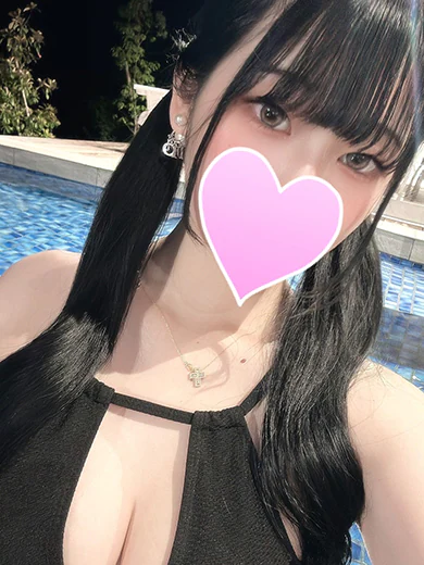 【極嬢】美女の〇〇動画㊙公開！しかも今日は激熱Day！？