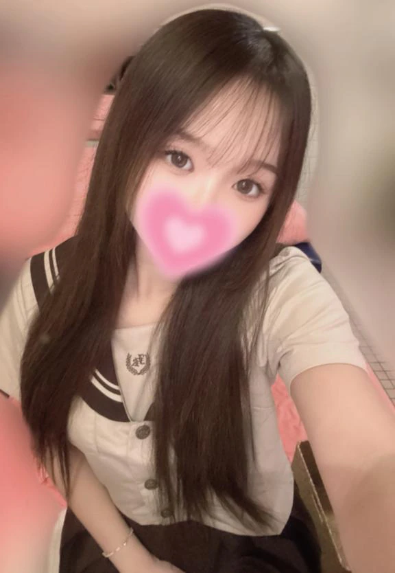 石〇さ〇み激似のスレンダー美女と恋人感覚の♡♡