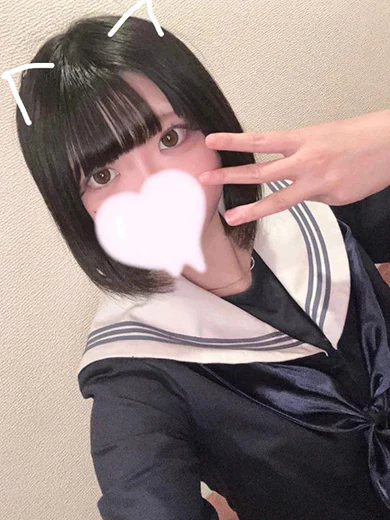 スレンダー美ボディ× Cカップ美乳 × 甘えん坊の豹変