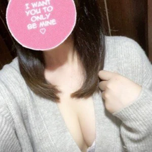 ピュアちくびーむ！！ 