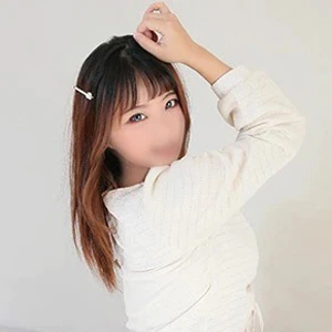 思わず二度見しちゃうアジアンビューティー！！ 