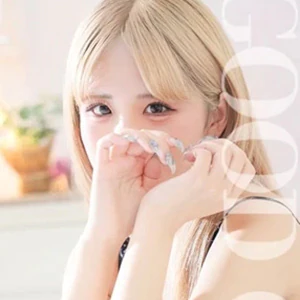 パイパンどエロアイドル降臨