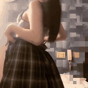 自他共に認める魅力的のヒップ！＆国宝級のSMILE！！