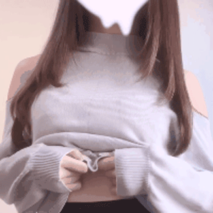 【ミスヘブン本選出場】小悪魔SMILEの虜が急増中！！