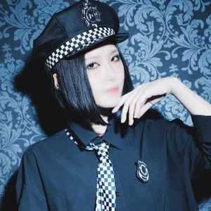 M男のち●こ全部ヌク大作戦！