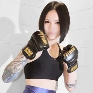 チ○コ炸裂ザーメン祭り！