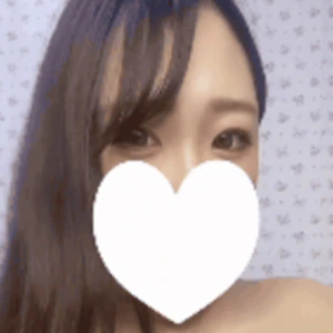 【乳首出し部門】Icupの敏感嬢がおっぱい丸出し揉み揉み♪