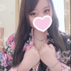 【溢れ潮吹きジュワ～】ご奉仕のフェラテクは現在も研究中！！