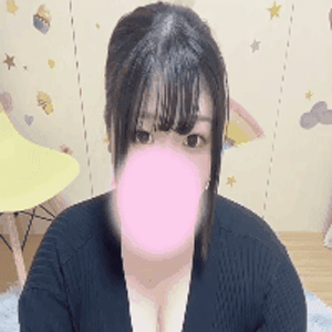 【乳首動画】 110 cmのGcup！ ド変態エロすぎごっくん娘♪