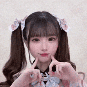 ミスヘブン2025投票で特別イベント開催！