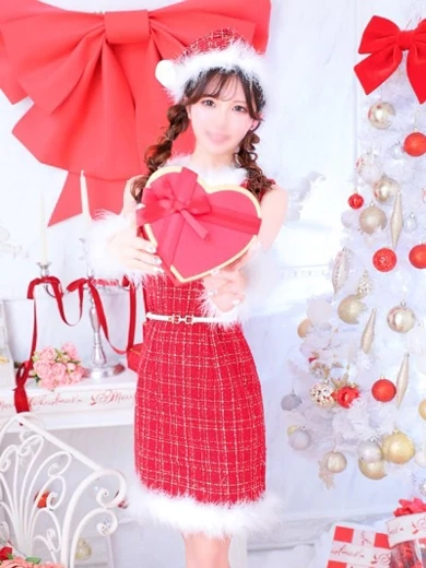 【口コミで話題】同店屈指のSSS級美女泡姫