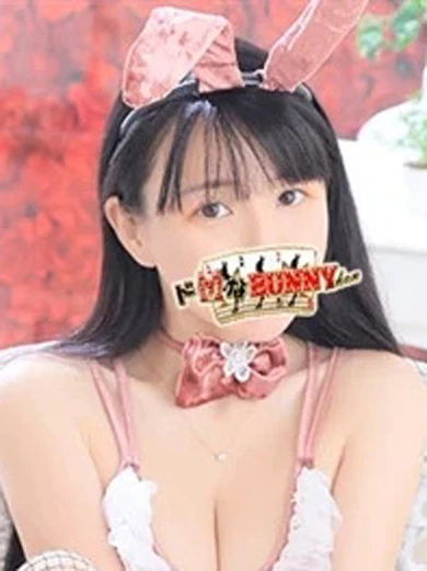 【口コミ】WEB予約人気嬢！Fカップの敏感泡姫