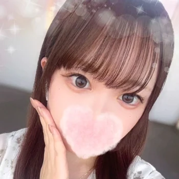 危険な魅力の新人美女現る！唾液が滴るほどの濃厚フェラがたまらない！？