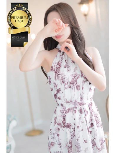 コスプレがなんでも似合う奥様！