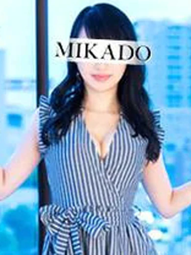 2人だけの時間を一緒に作りあげていきたいな♪