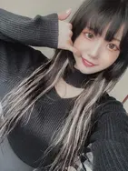 全てをさらけ出して沢山気持ちよくなって欲しいです♪