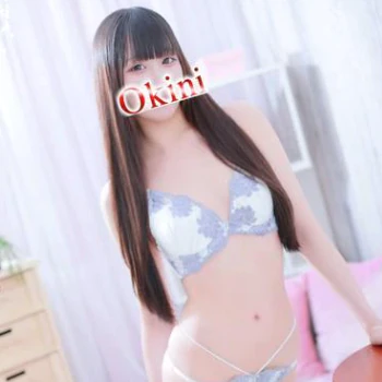 パイパン美女の正体は実は超絶痴女だった！