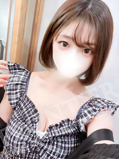 元看護士のドエロい検診！？