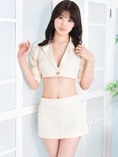 【予約人気嬢】清純派美女泡姫の口コミが話題に！