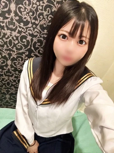 【口コミで話題】19歳現役JD！可愛さ満点の人気泡姫