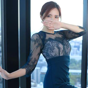 伝説の人気看板嬢が電撃復活！