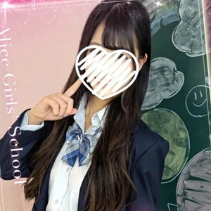 看板候補生現る！18歳業界未経験★超神級美女