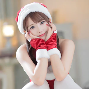 職業ア〇ル舐め？巨乳×142cmミニボディ！